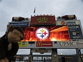 PIT_HeinzField (50)